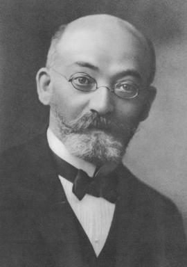 B12976658T12976663.jpg