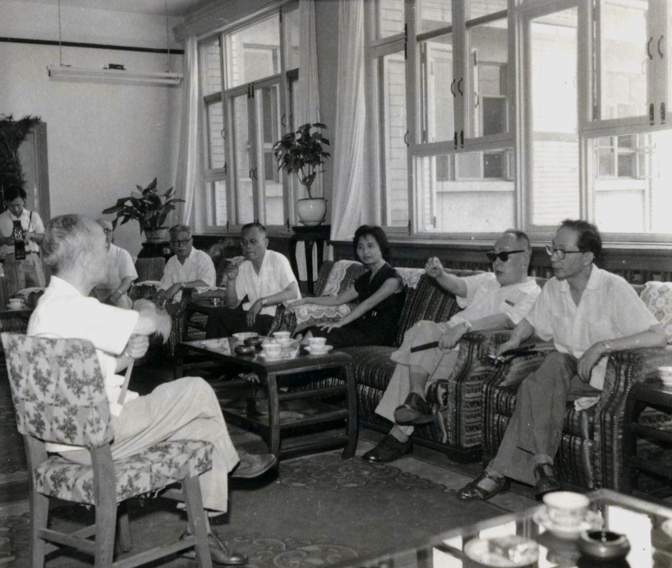 205