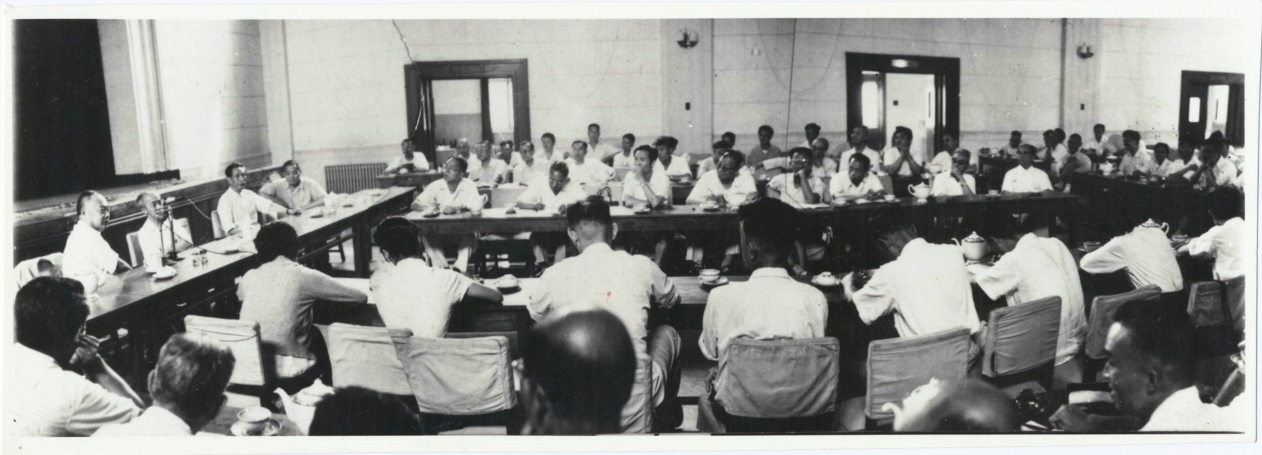 1963ȫ״﹤̸ 001