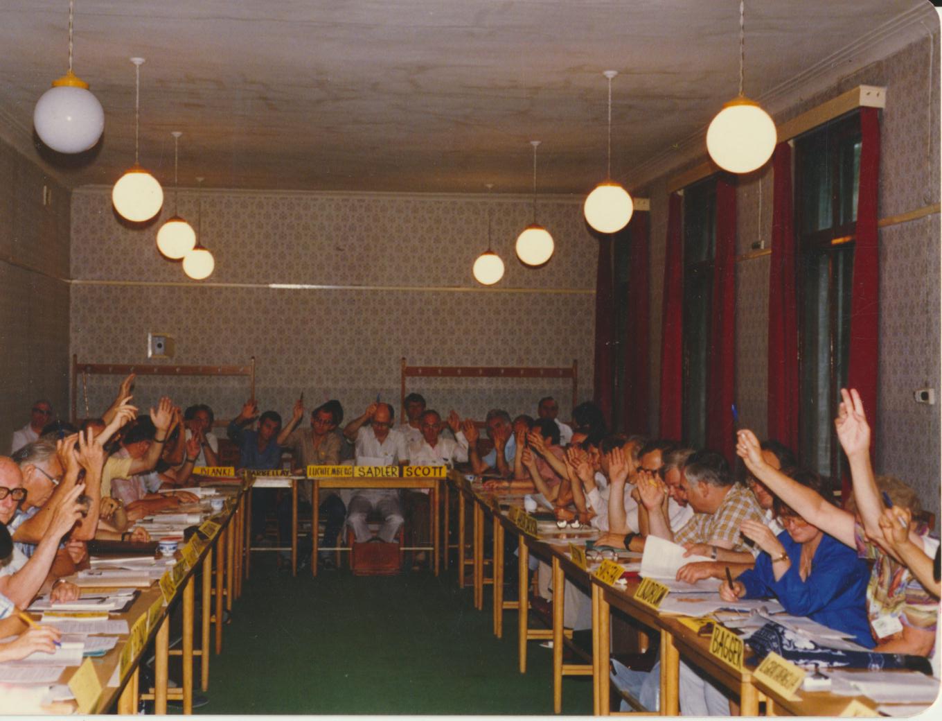 71ullk 010