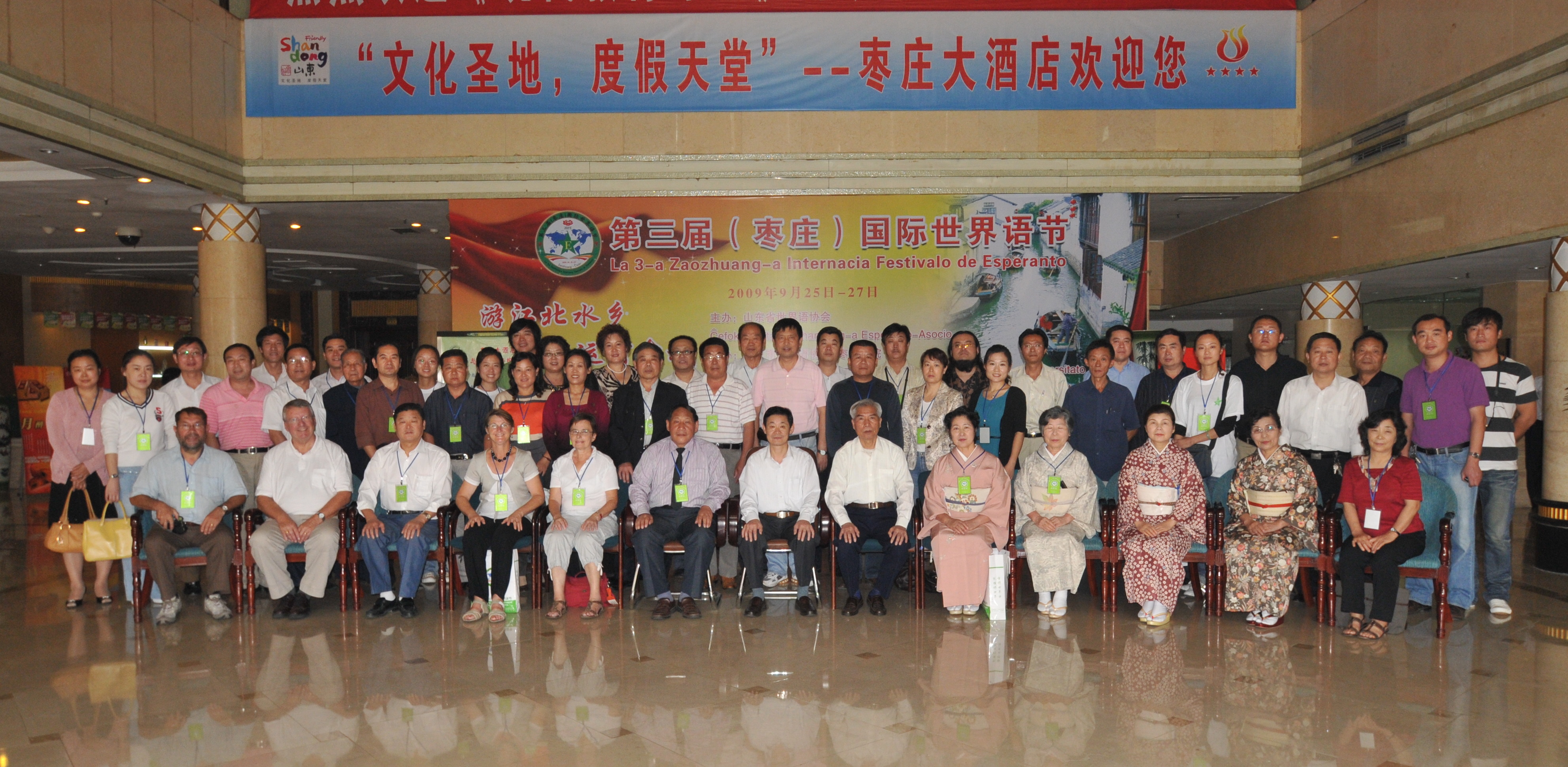 DSC_7081(2)