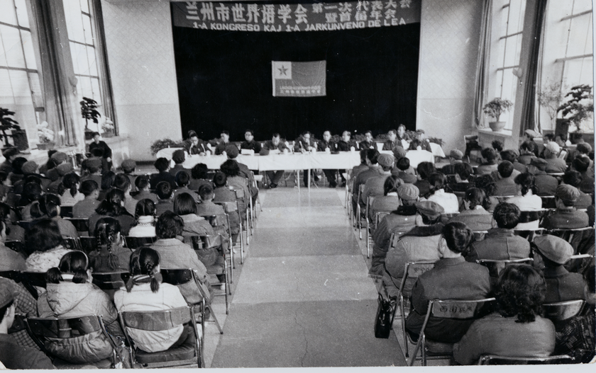 ������������Э���һ�δ������(1)