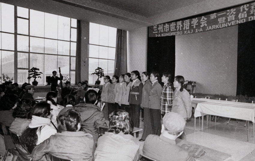 ������������Э���һ�δ������ (3)(1)