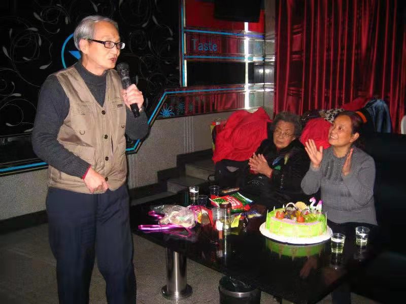 ΢��ͼƬ_20210422090325