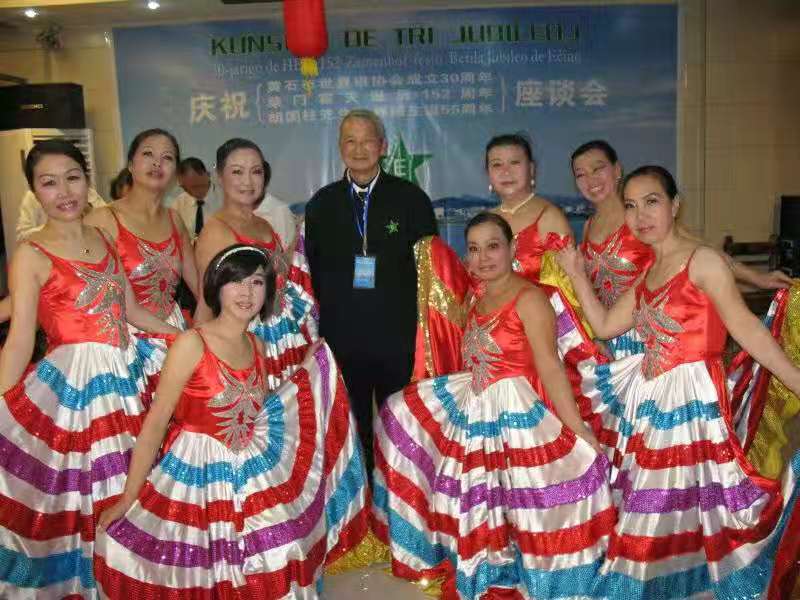 ΢��ͼƬ_20210422090346