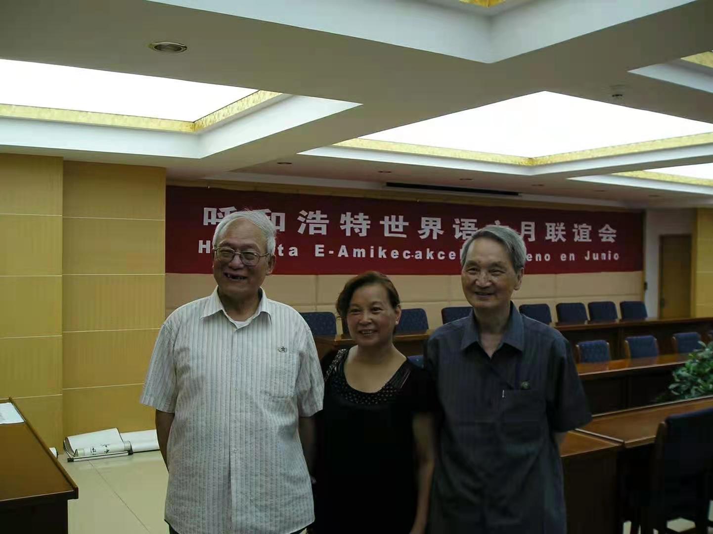 ΢��ͼƬ_20210422090351