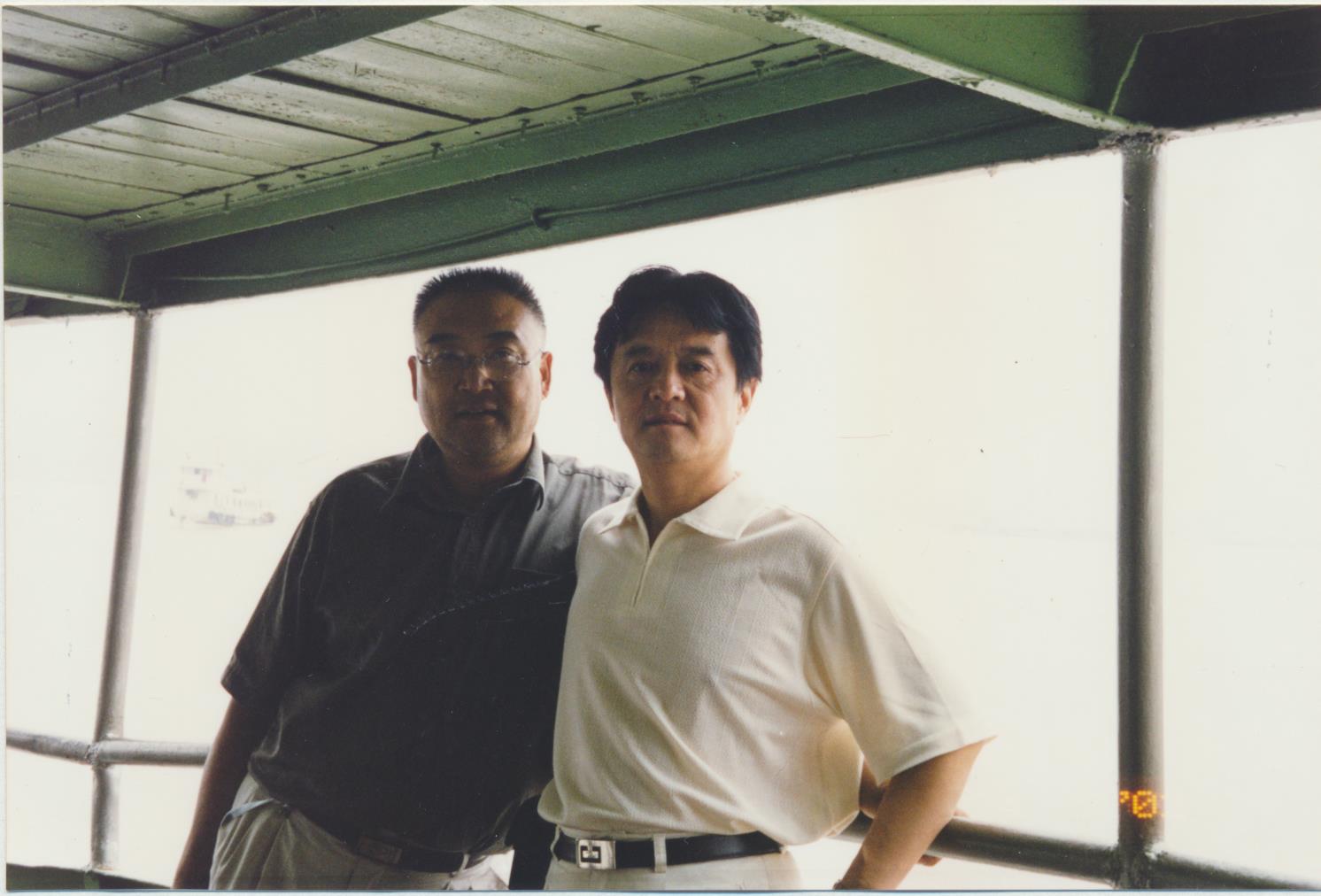 003 �����Ѻ���