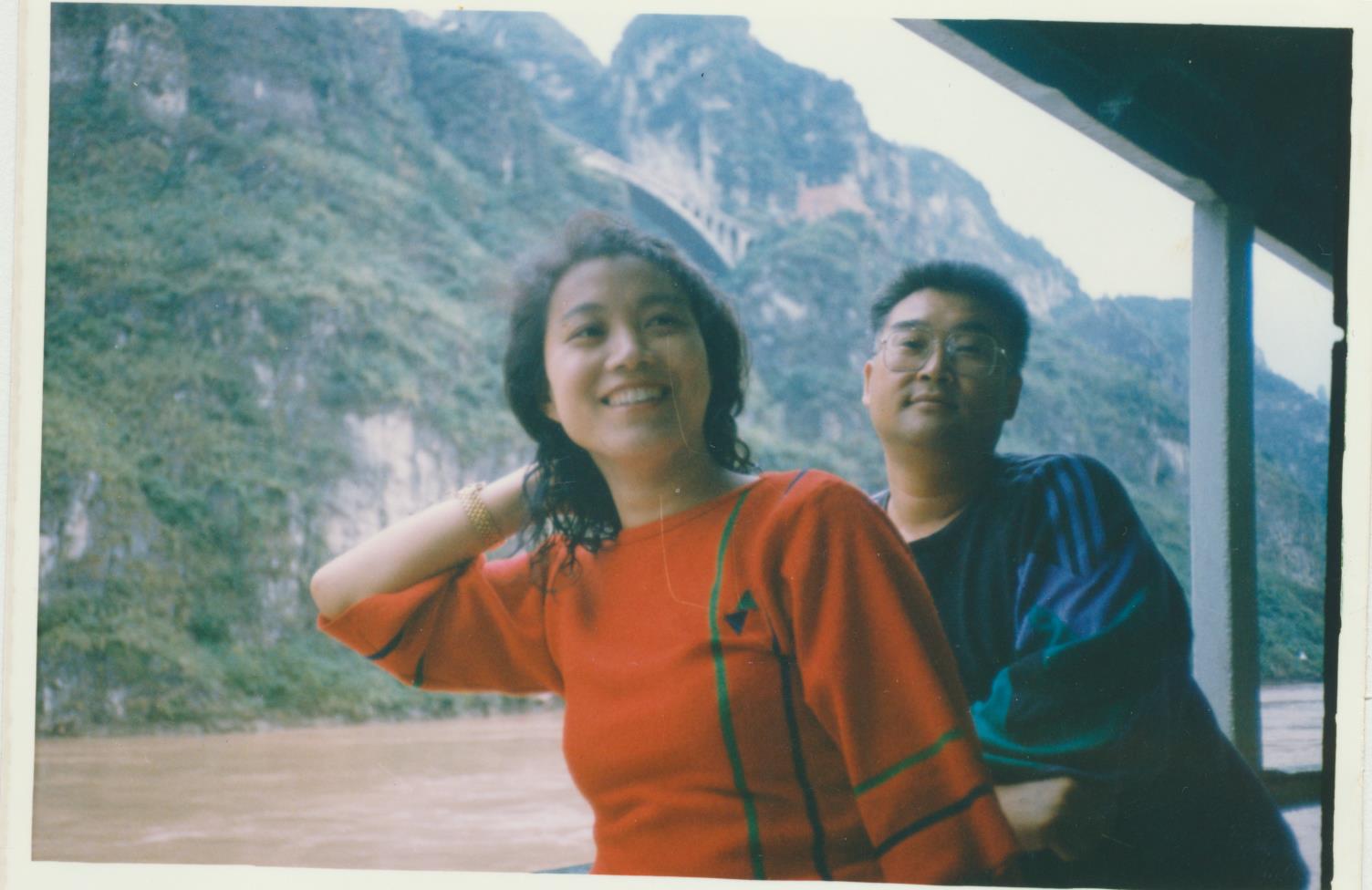 026 ������Ͽ�÷�� �ͱ�������������������쵽�人�Ĵ���