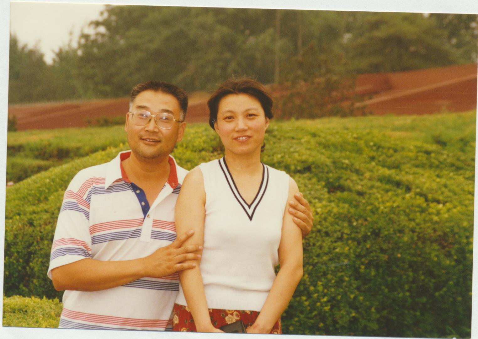 047 Τɽ�ͱ�����������������찲��ǰ��Ӱ����