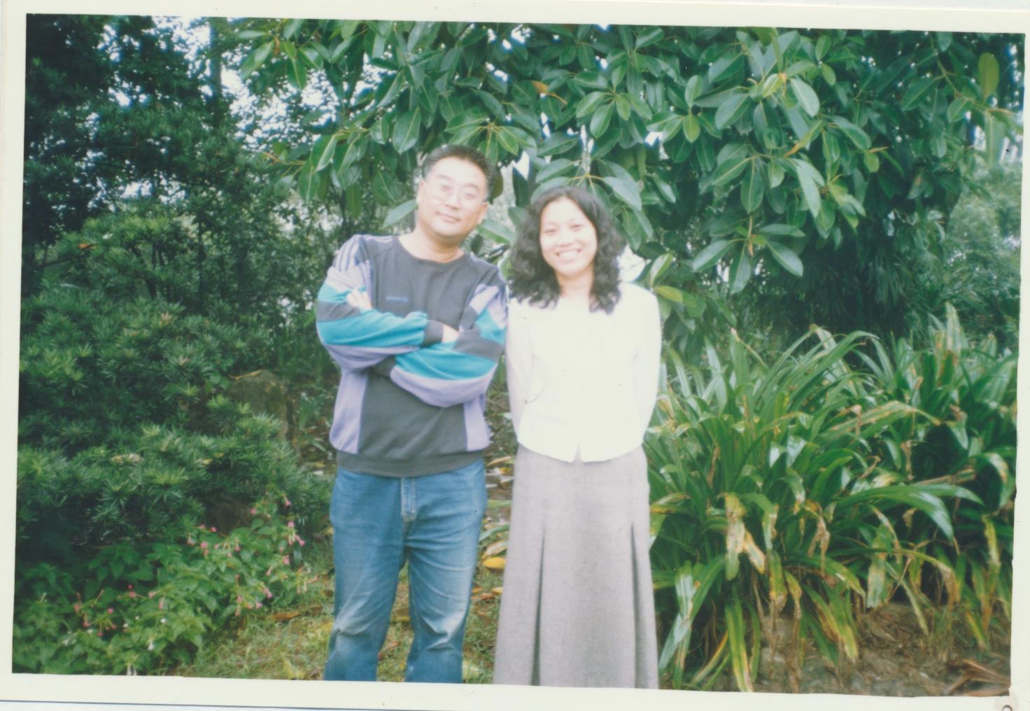 027 �����ϵ����� �ͱ������������������������Ӱ����