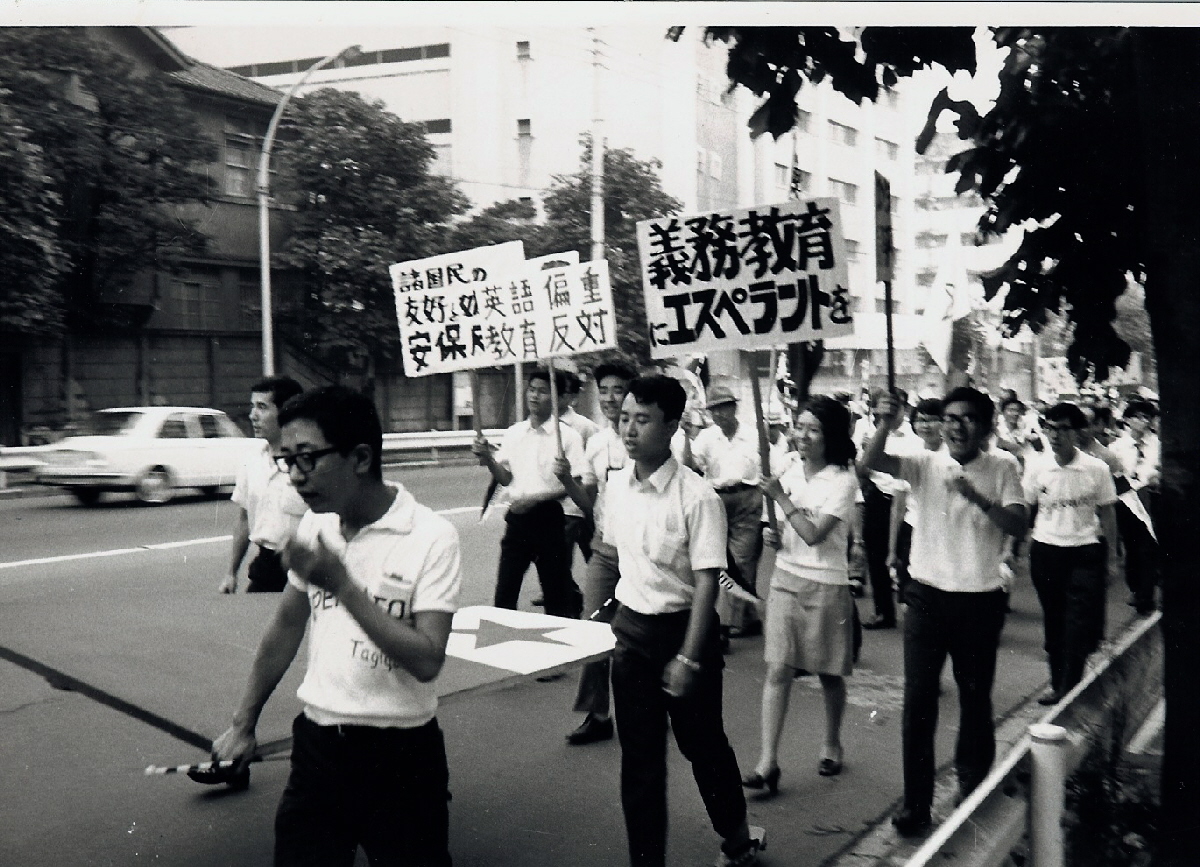 10A017