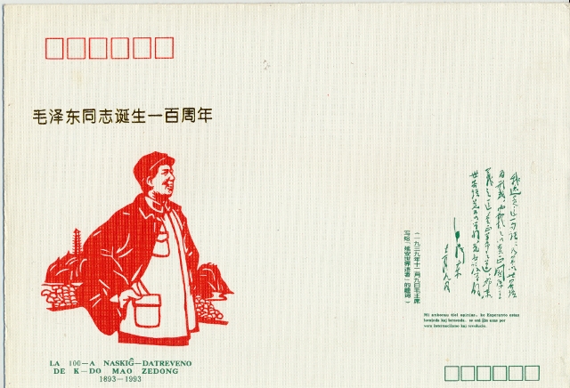 ë�󶫵��������