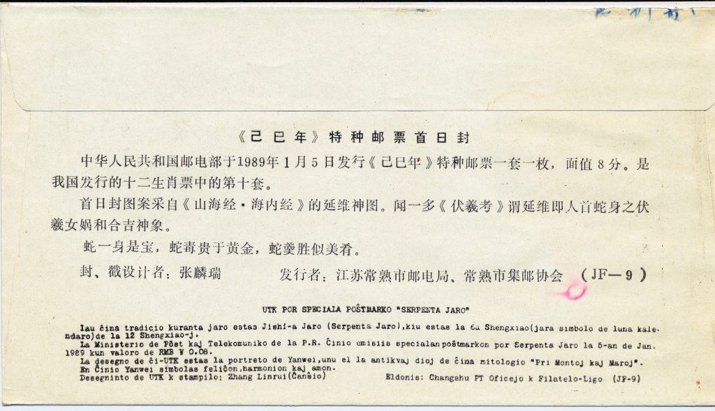 ���켺�������� (2)