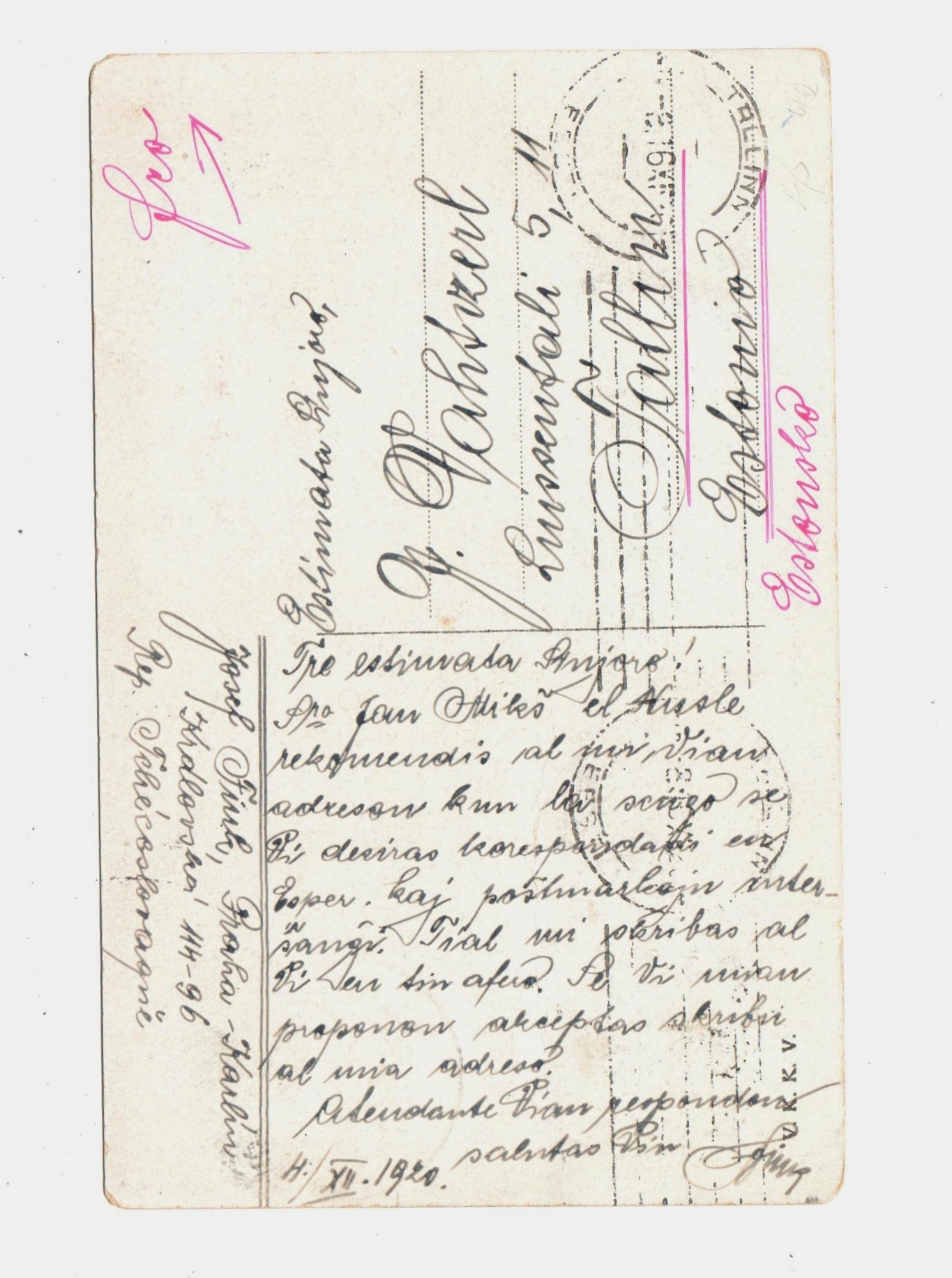 4 - 