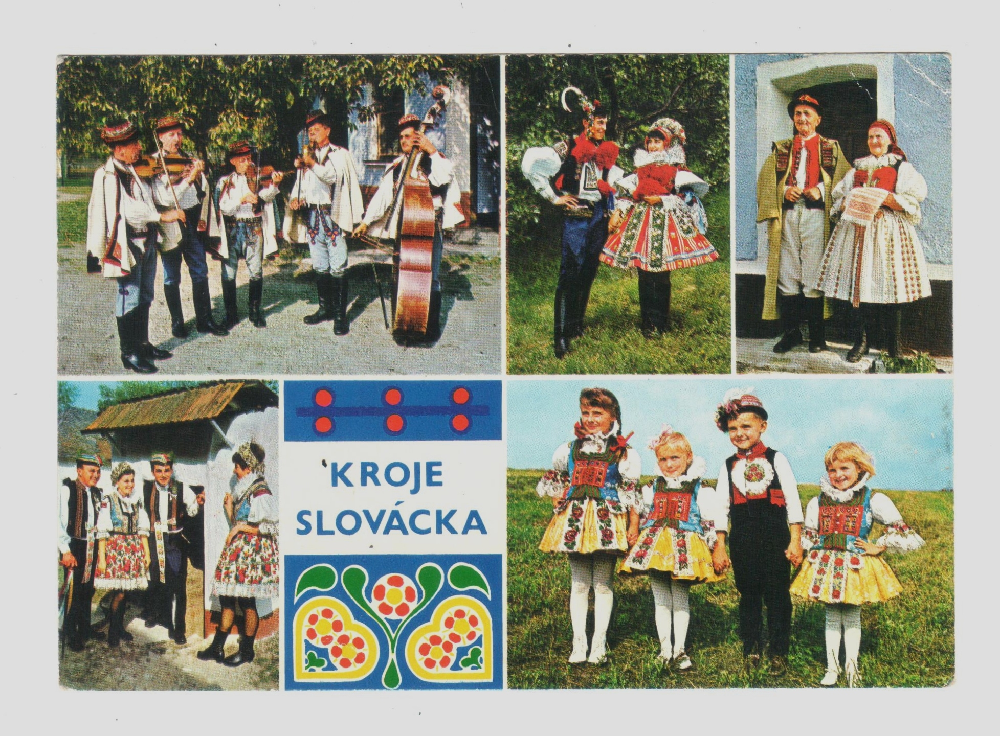 14pg - 