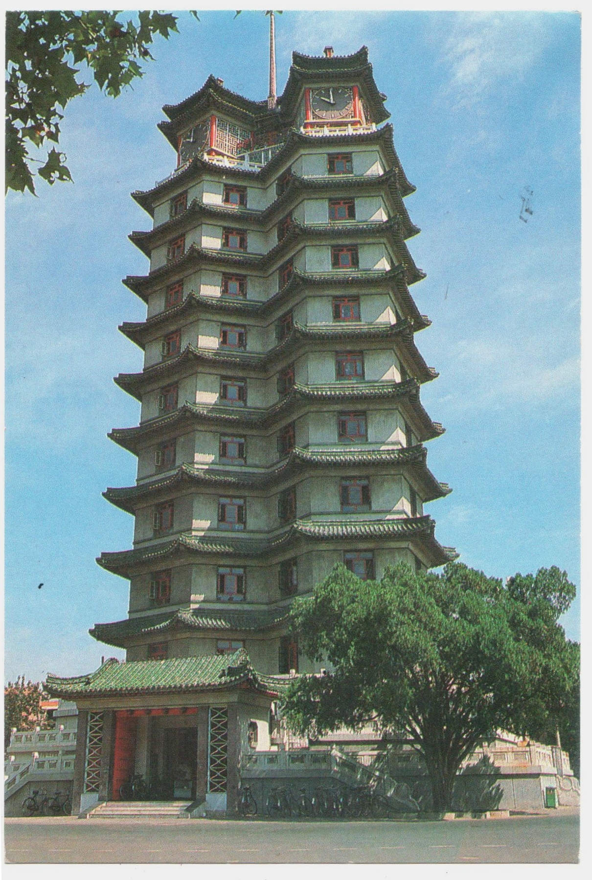 28 - ���� (2)