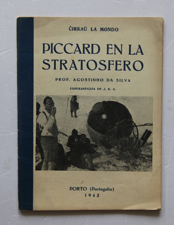 A-001(1)