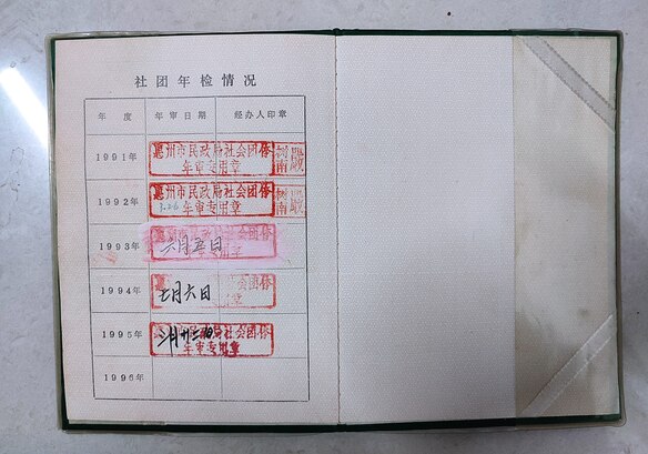 ������������Э�����ŵǼ�֤(1)