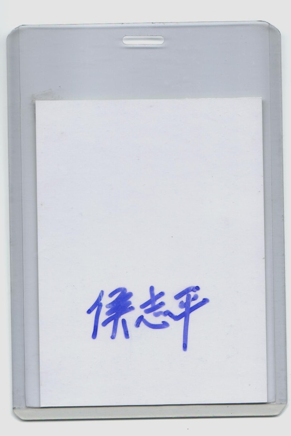 4jpg - (1)