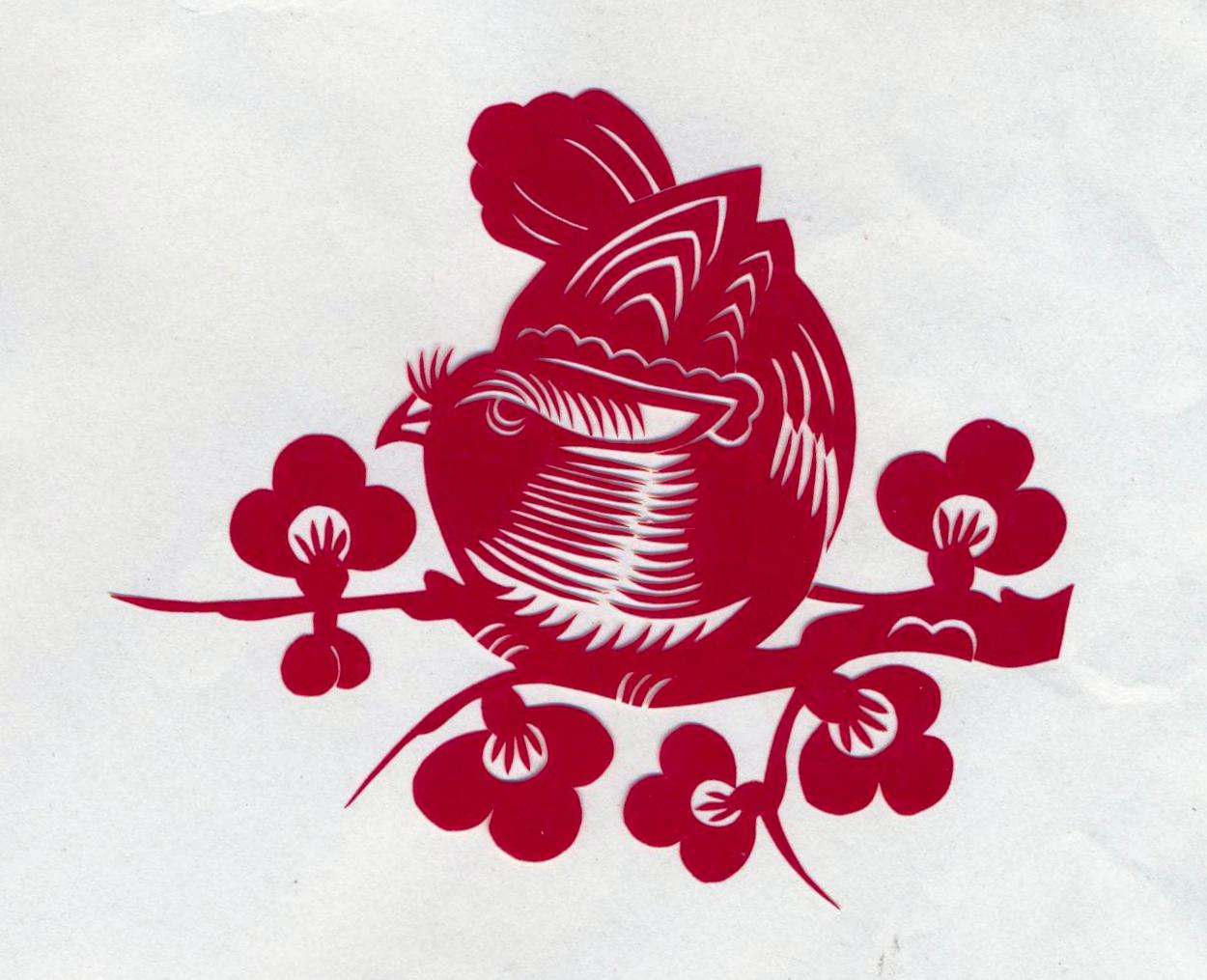 002 - ���� (4)