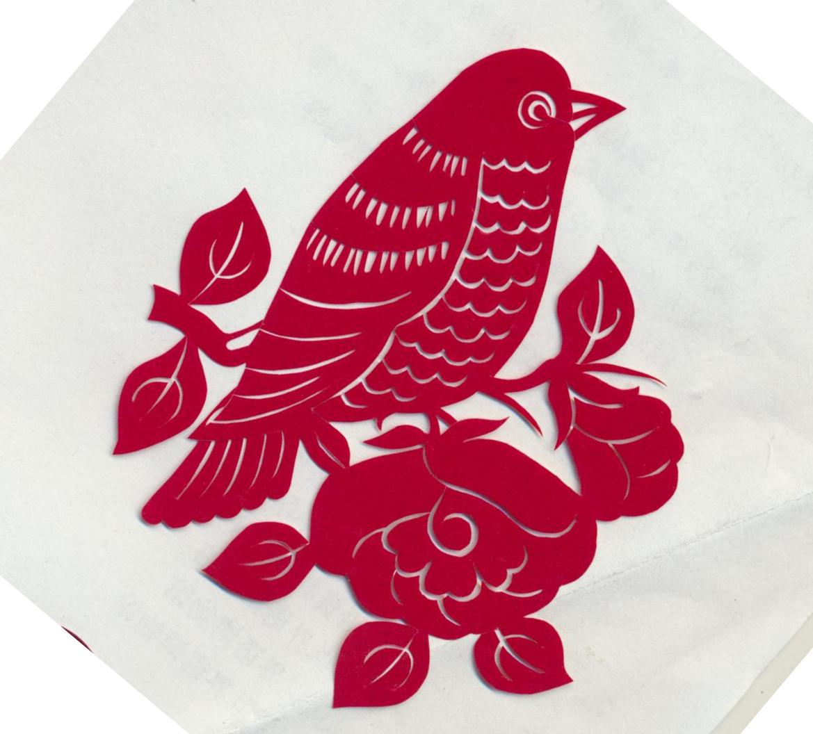 002 - ���� (5)