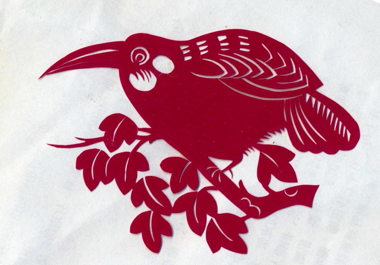 002 - ���� (3)