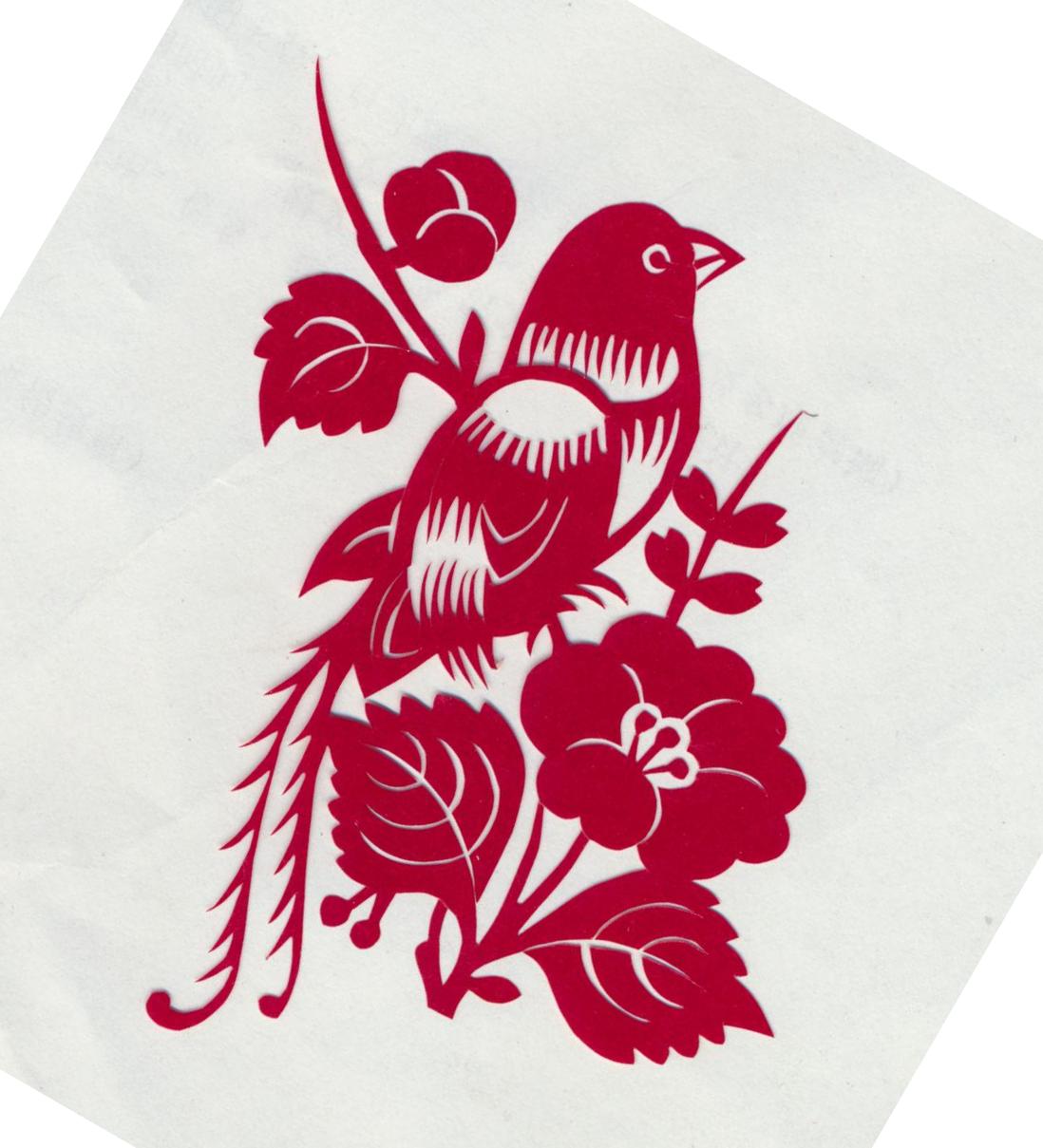 002 - ���� (2)