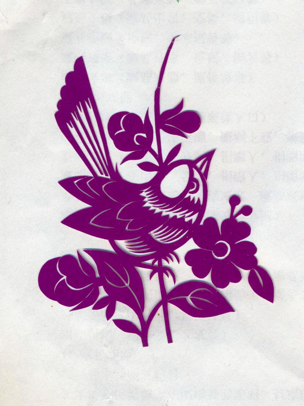 001 - ���� (3)