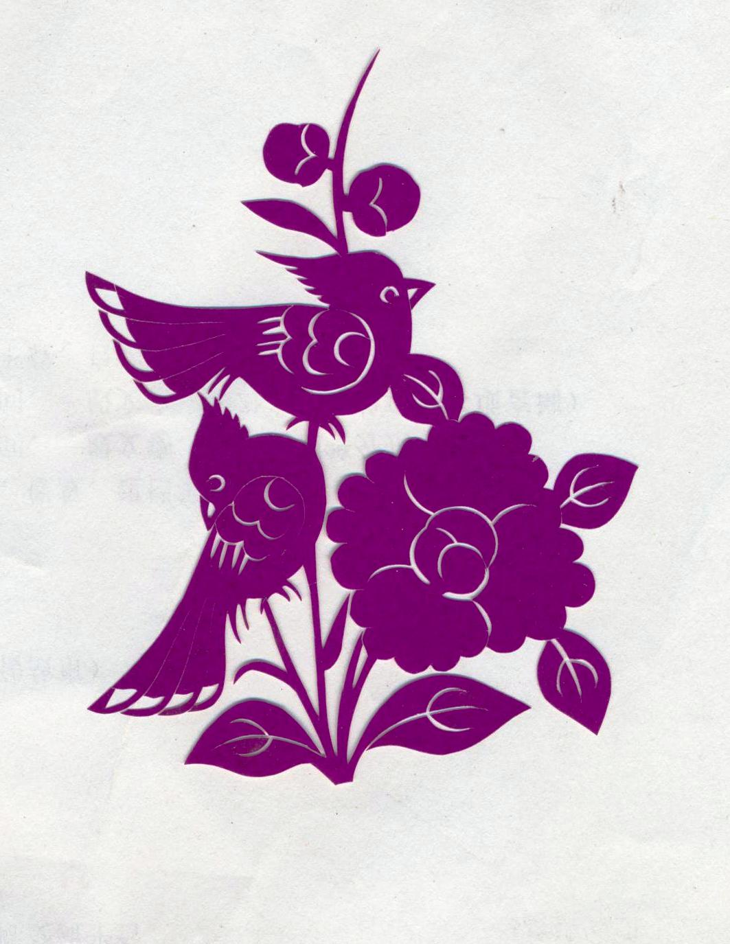 001 - ���� (2)