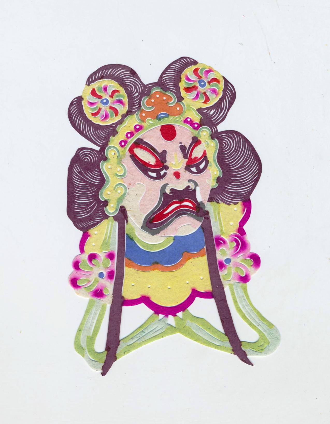 009 - ���� (3)