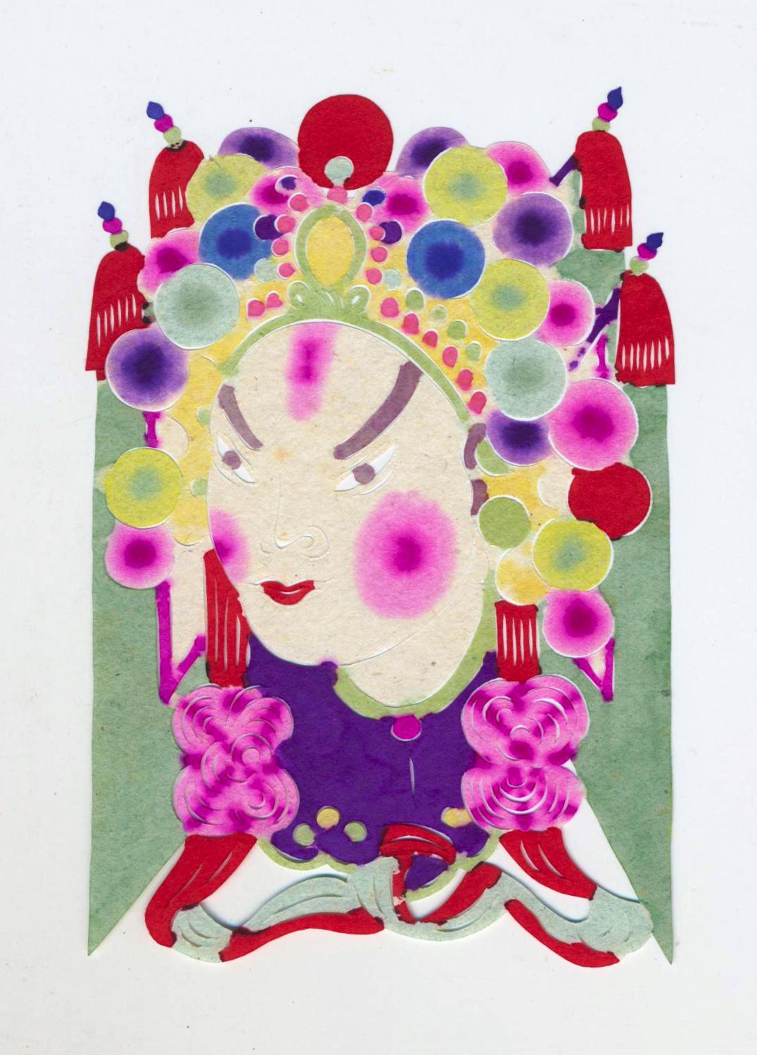 008 - ���� (3)