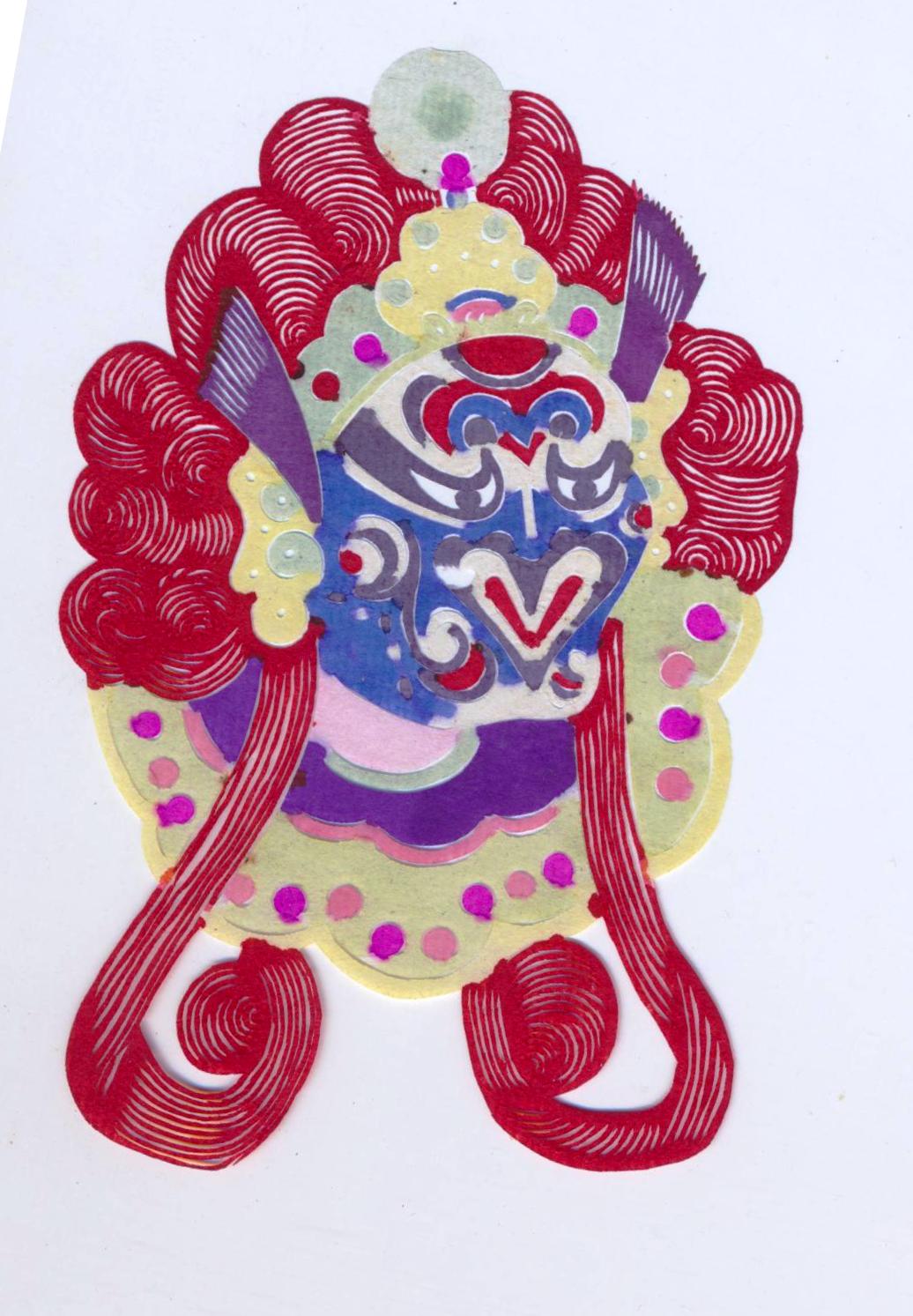 009 - ���� (2)