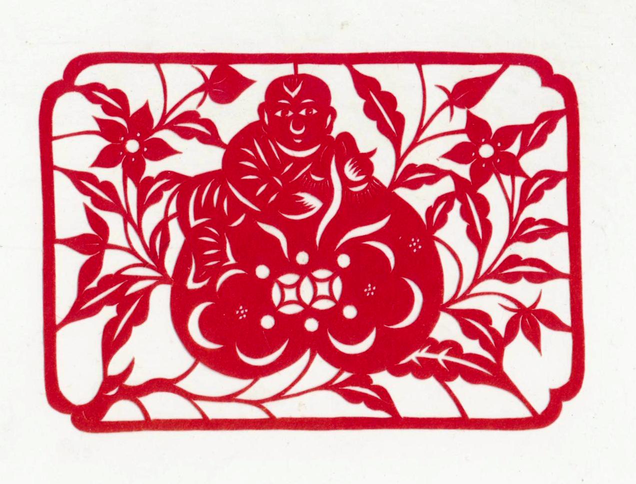 006 - ���� (2)