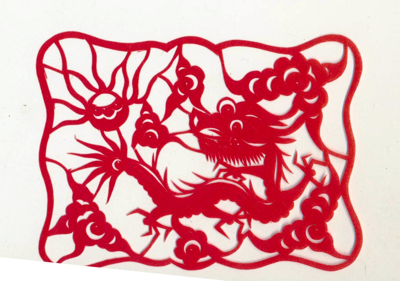 004 - ���� (3)