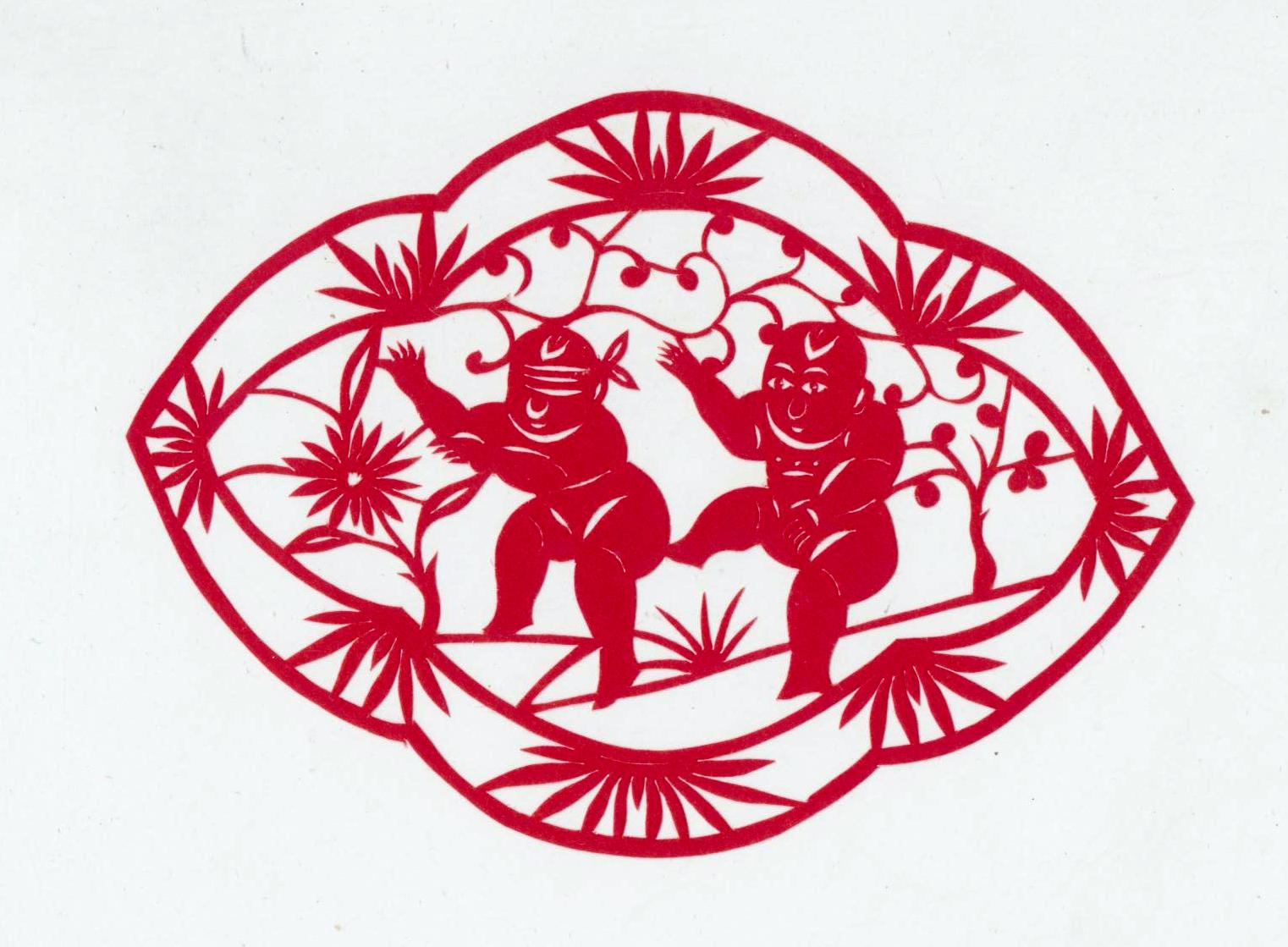 006 - ���� (3)