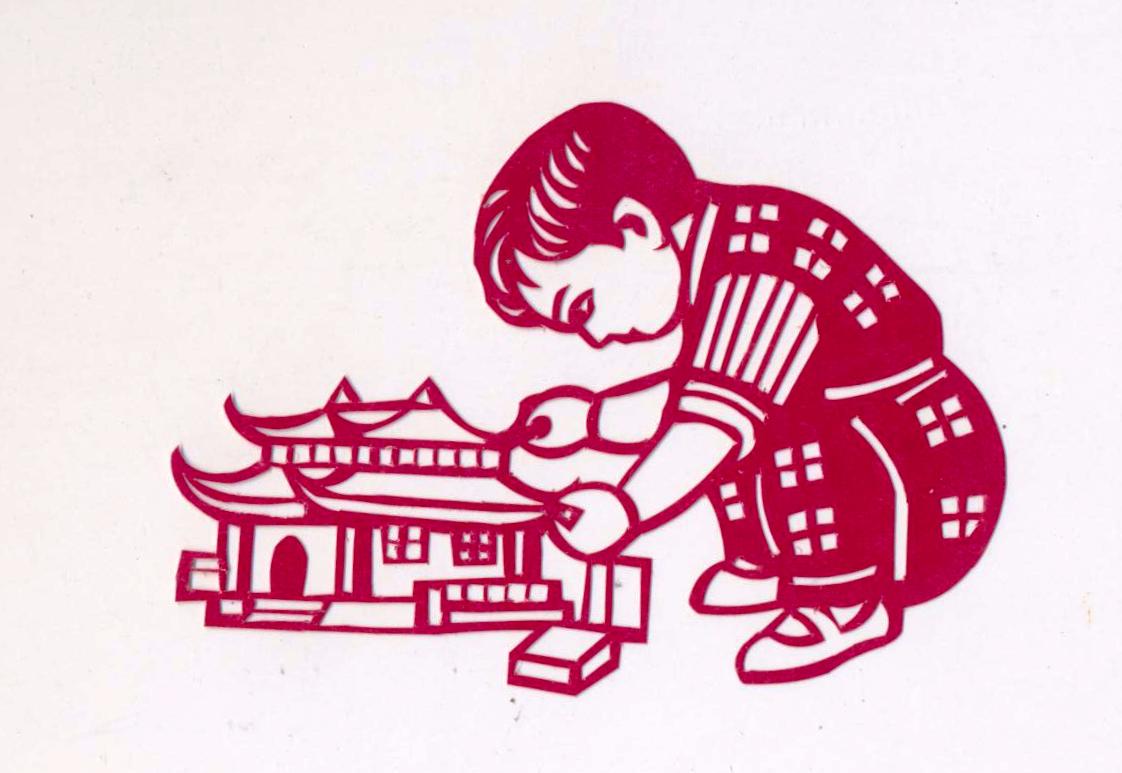 015 - ���� (3)