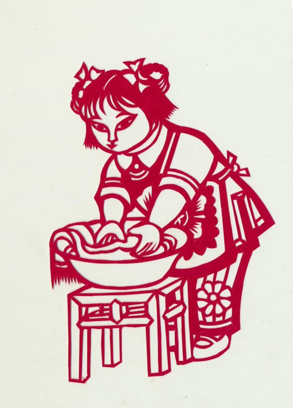 015 - ���� (2)