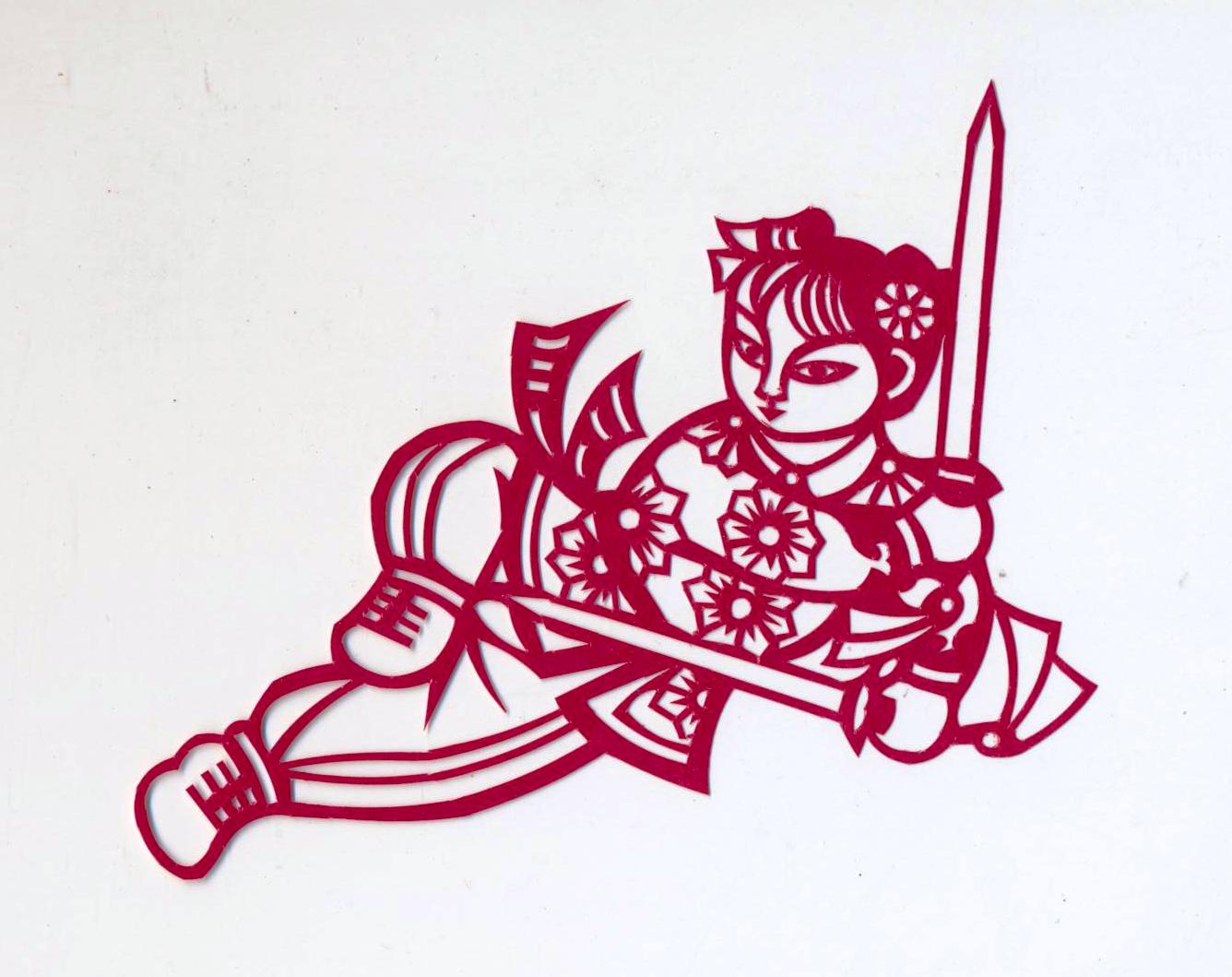 016 - ���� (2)