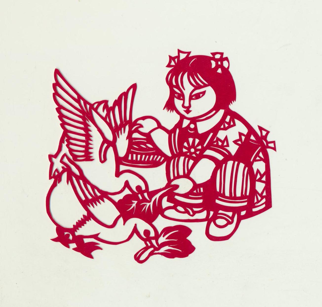 016 - ���� (3)