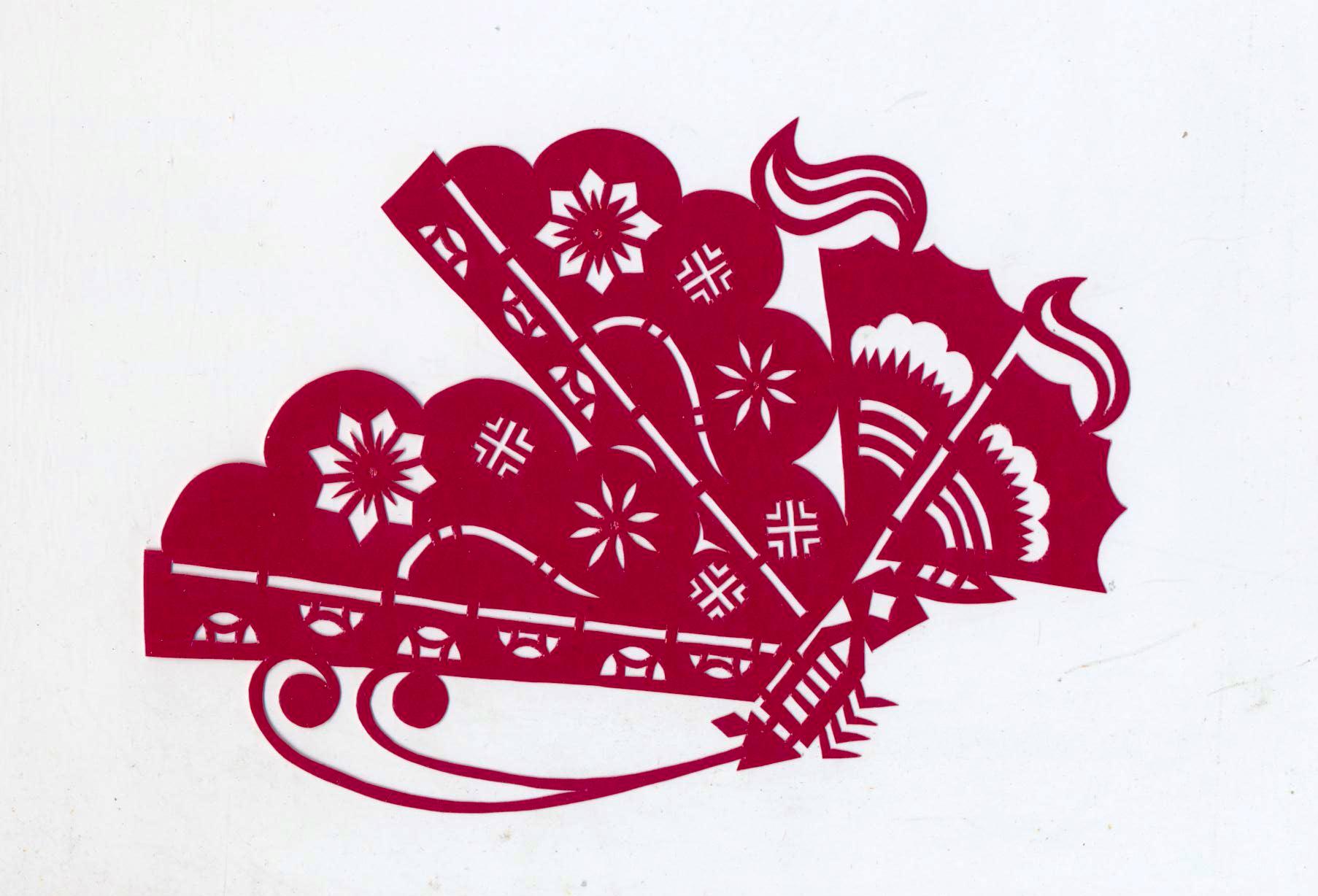 013 - ���� (3)