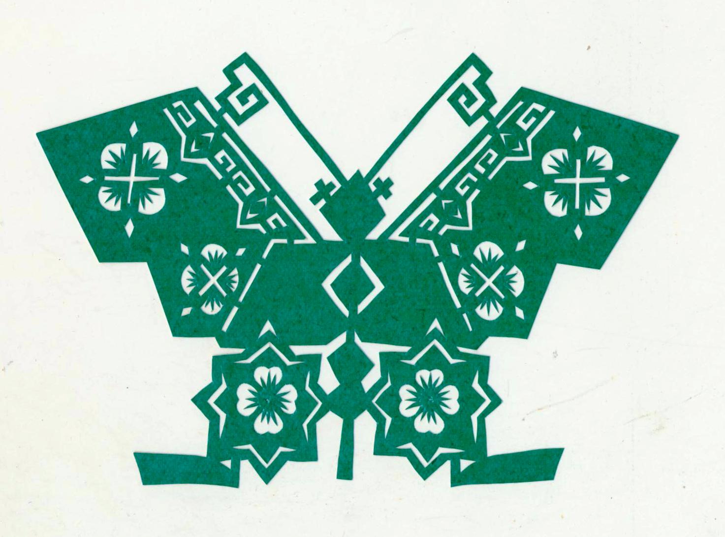 014 - ���� (2)