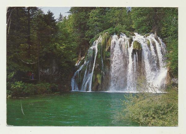 084(1)