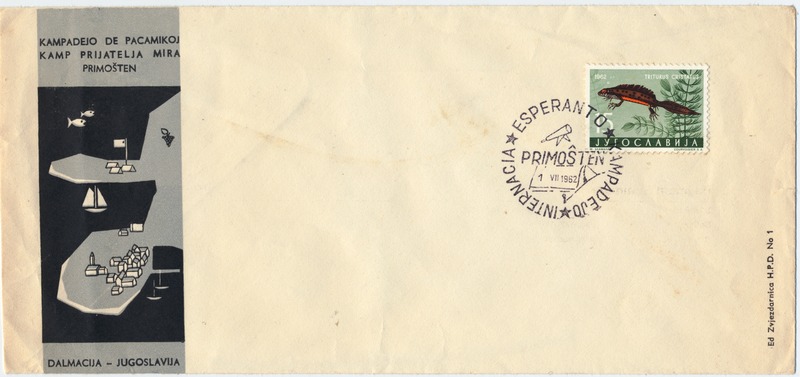  028(1)