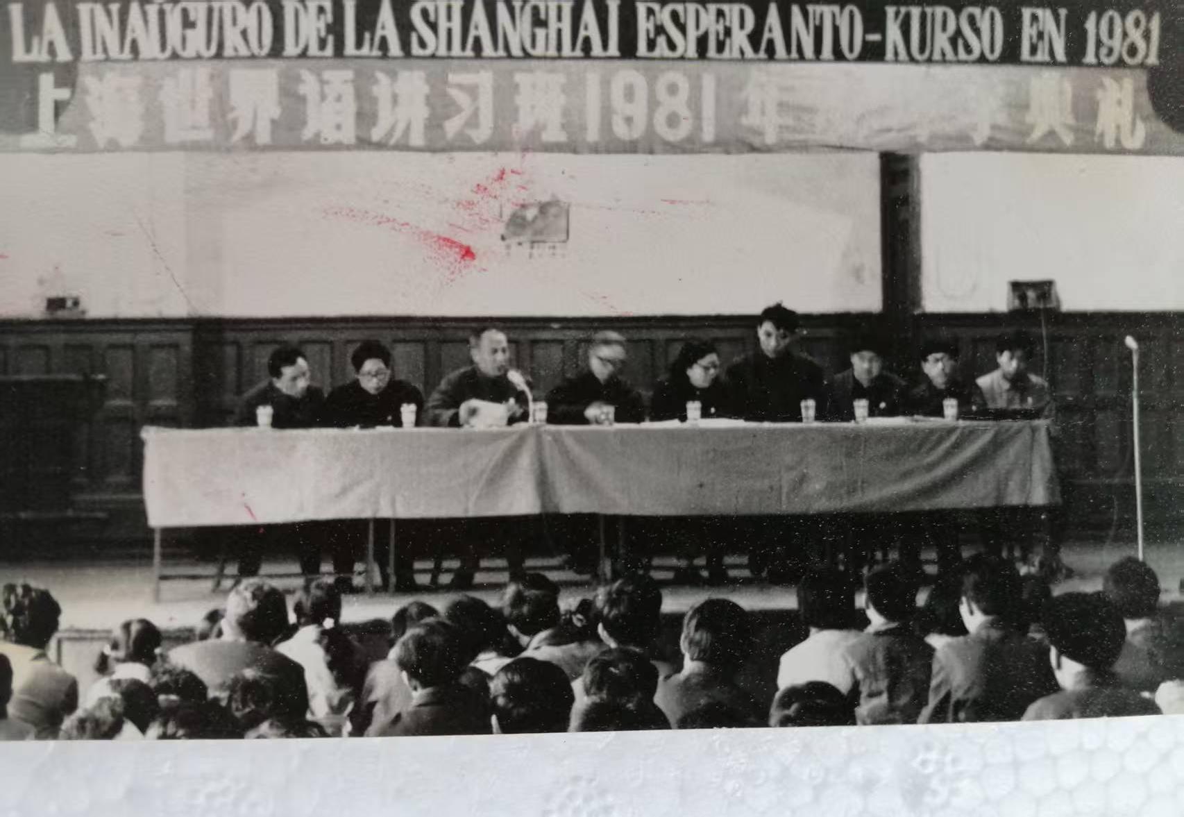 ΢��ͼƬ_20250510095534(1)