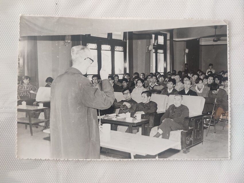 ΢��ͼƬ_20250514145726(1)