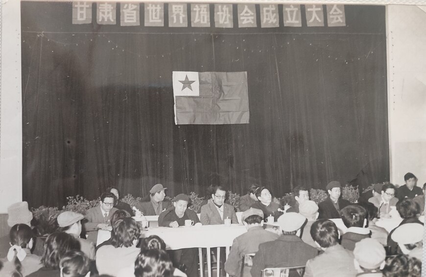 ΢��ͼƬ_20250514164539(1)