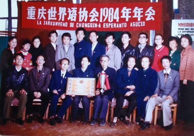 ΢��ͼƬ_20250514163408