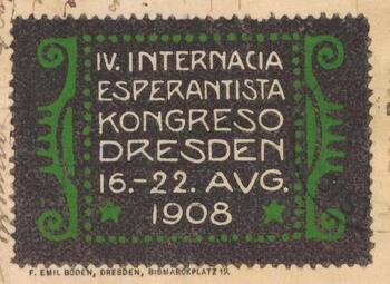 22 - (1)