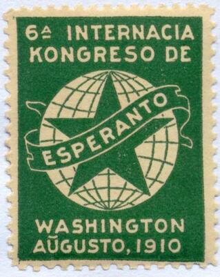 1910ʢٵ6(1)