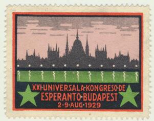 2274(1)